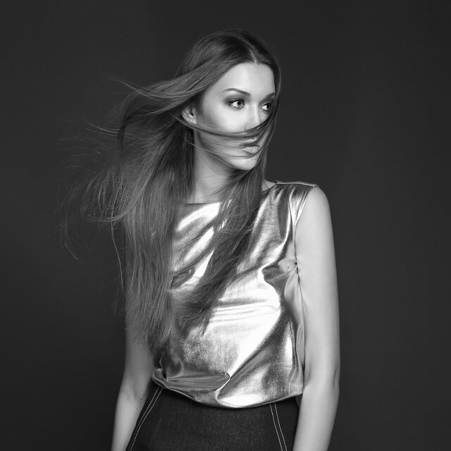 Фото Alina Bogdanova