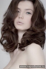 Фото Елизавета Сотникова