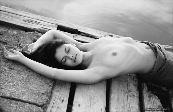 Фото Alice Savenko