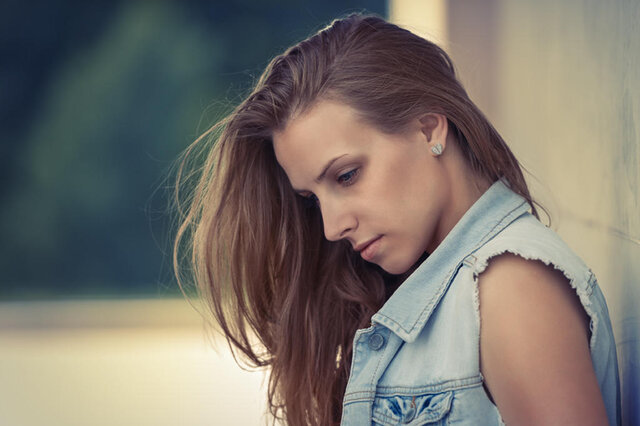 Фото Danila_Master