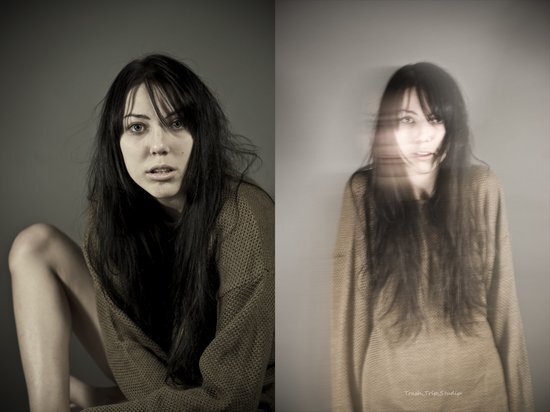 Наталья Терентьева ,  Miyori