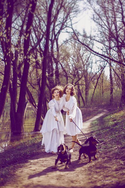Foto Kate Holmann