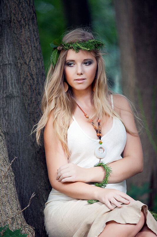 Фото X-photo