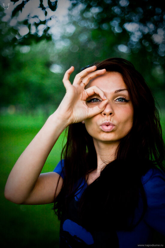 Фото Oleg Sharagov
