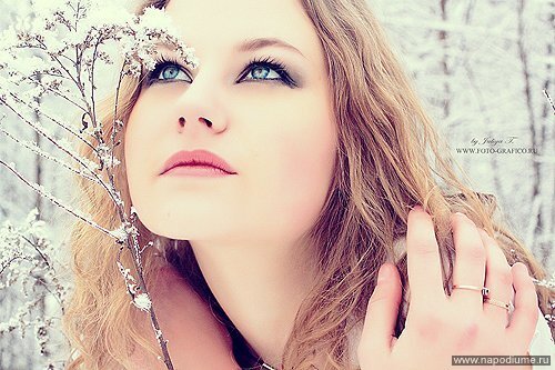 Фото Alena Ekimova