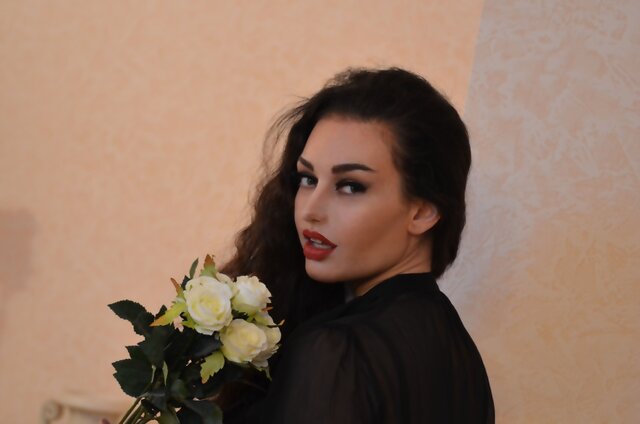 Фото Irina Lapina