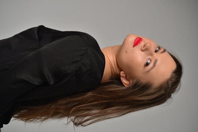 Фото Polina Galcheko