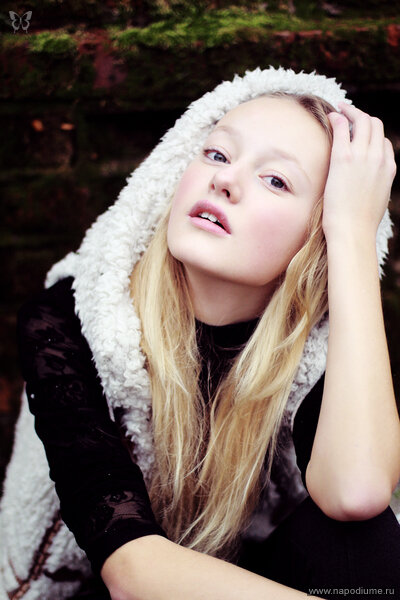 Фото Lera Summer