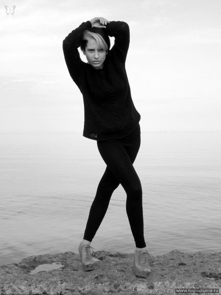 Фото nastya t