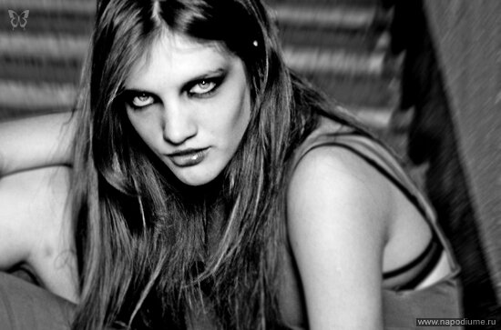 Фото Alisa Donova