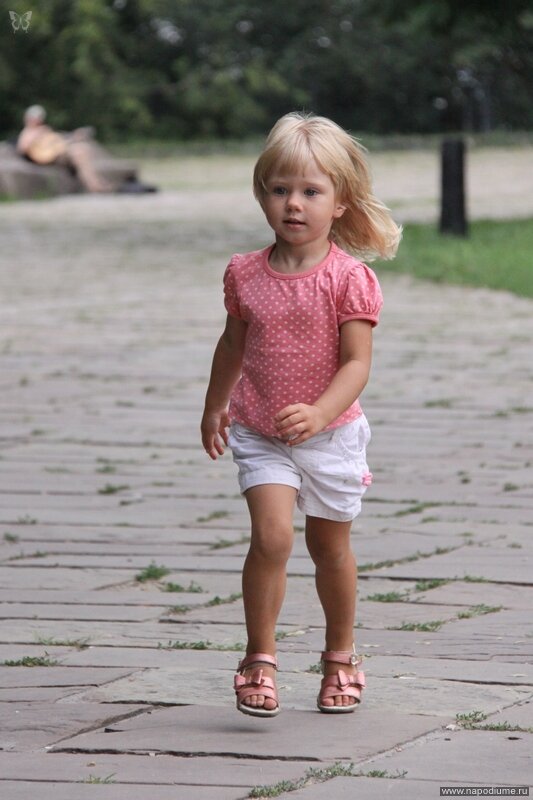 Фото Анна N