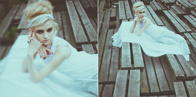 Фото Nastasya Zaharenko