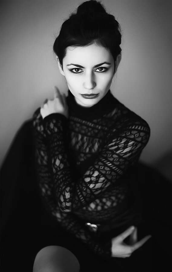 Фото Иванов Евгений