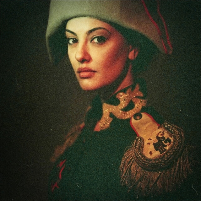 Фото Damian Hovhannisyan