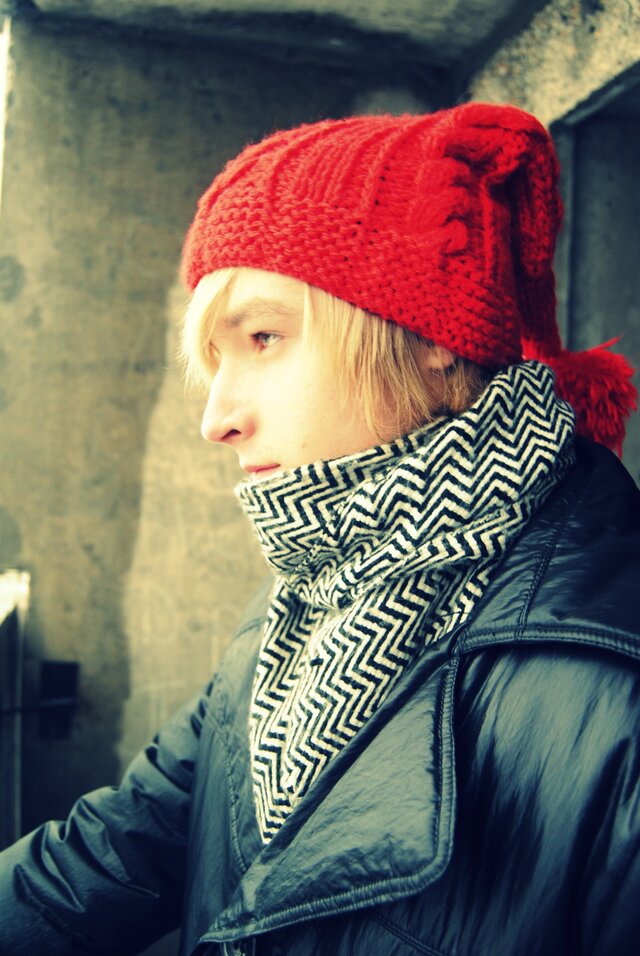 Фото Freide Mirei