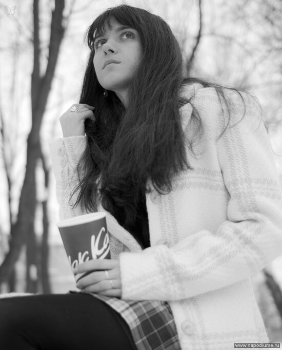 Фото Denis Erofeev