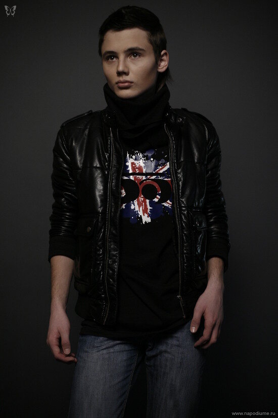 Fashion