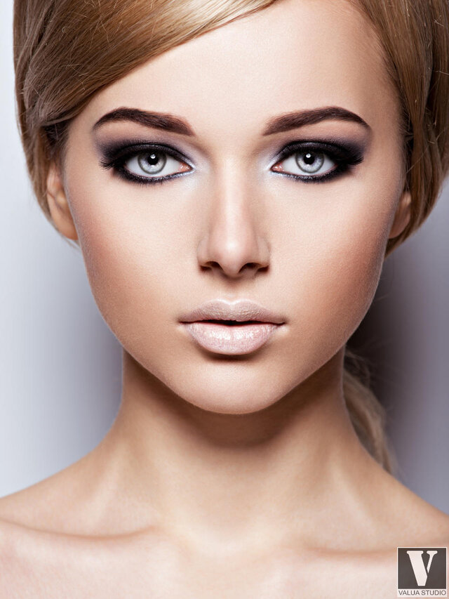 Фото Kateryna Kate V. Vyshniak