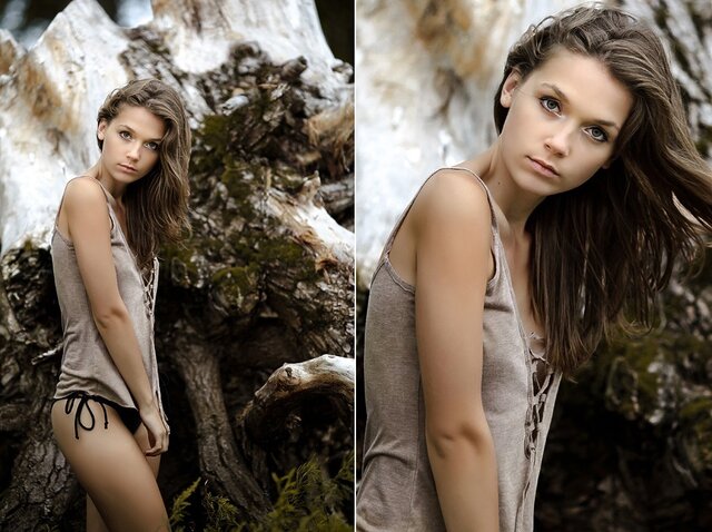 Фото Екатерина Сердюкова