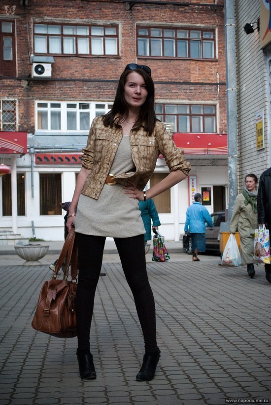 Фото Kseni Matveeva