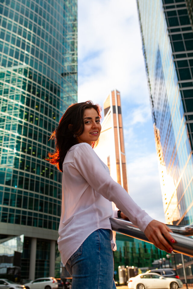 kat_moscow_01
