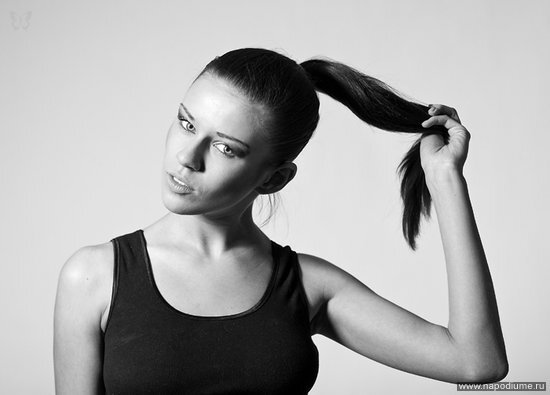 Фото Dmitriy Pirozhnikov