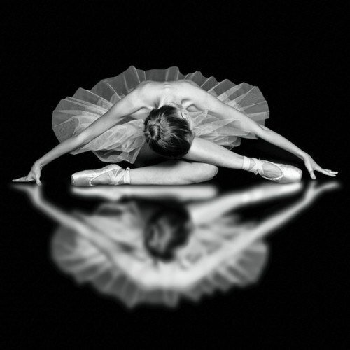 Фото Елена Бурлакова