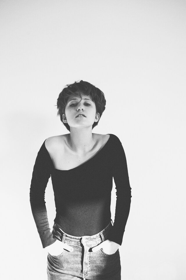 Фото Sveta Idelson