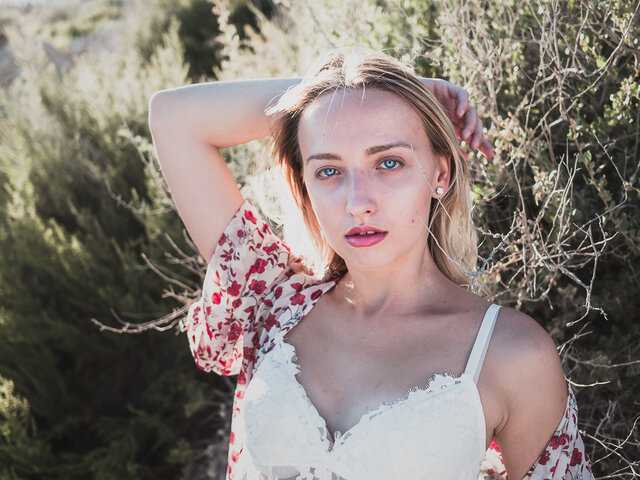 Фото Yulia Naumova
