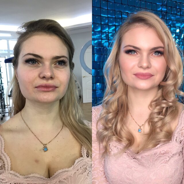 Фото Елена Ясакова
