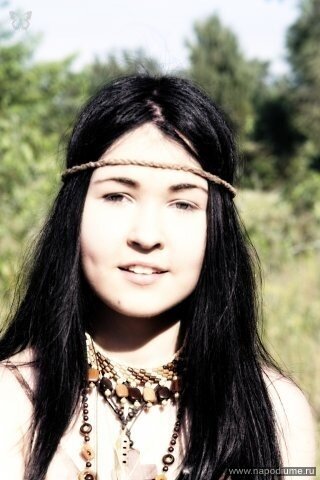 Фото Iva Basara
