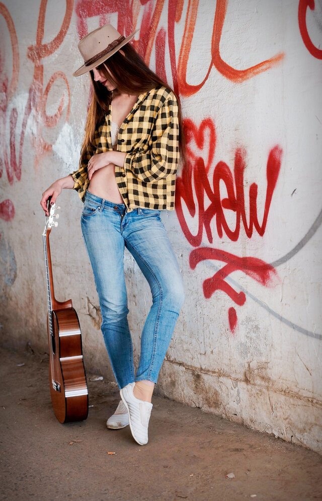 Фото Екатерина Белянина