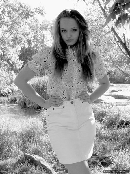 Фото Katalina Korchinskaya