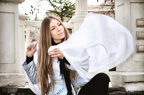 Фото Елена Ткаченко