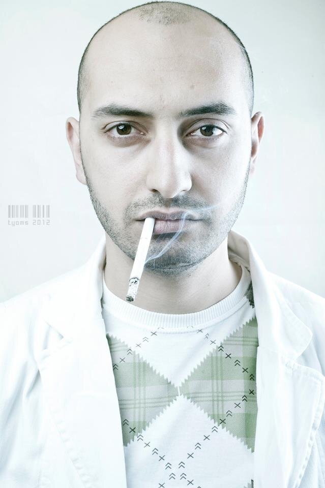 Фото Артём Tyoms Арутюнян