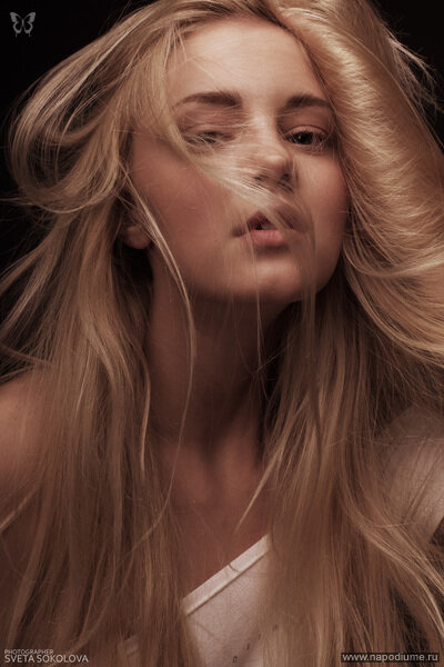Фото Juli Sobol