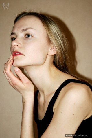 Фото Irina Grebentsova