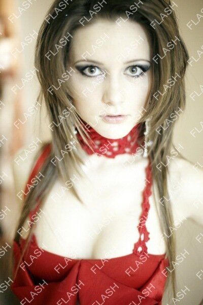 Фото Viktoria Trisha220 Shnitser