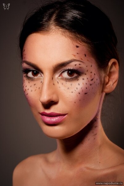 Фото Yulia M