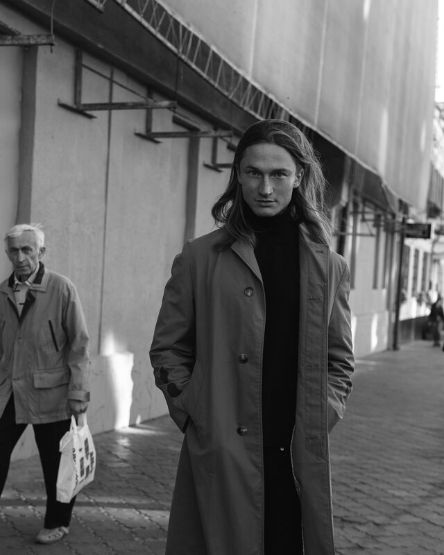 Фото Денис dannysxe Зоц