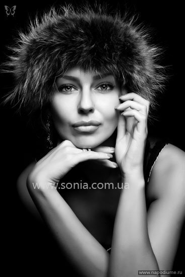 Фото SONIA photographer