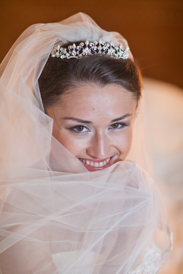 Фото Светлана Lana Воронцова