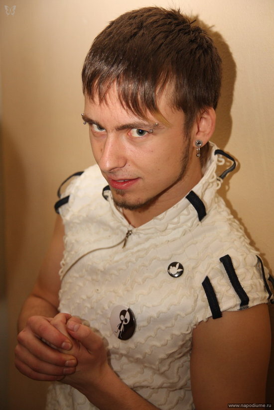 Фото Ирина Беличко