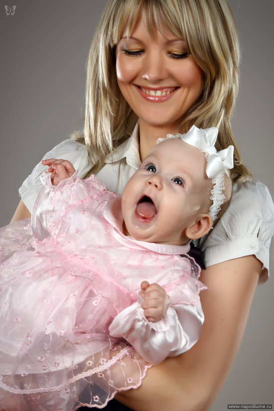 Фото Ksenia Snezhnaya