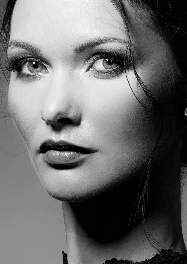 Фото Юлия Yulia Л