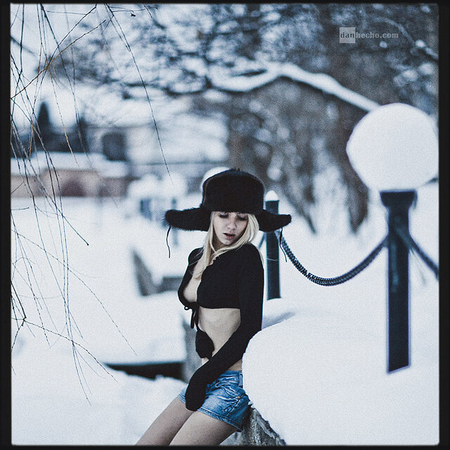 Фото Tata ))) )))