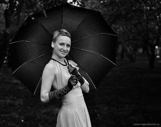 Фото Наталья @@@ Светлина