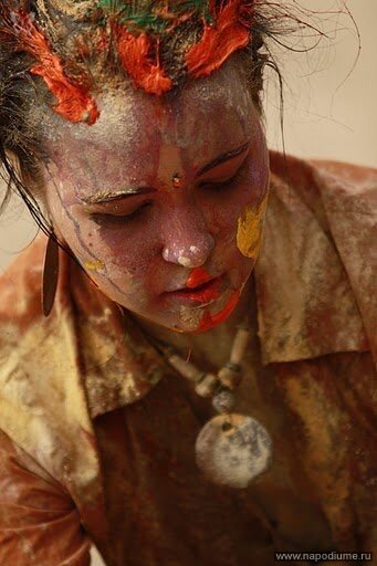 Фото Iva Basara