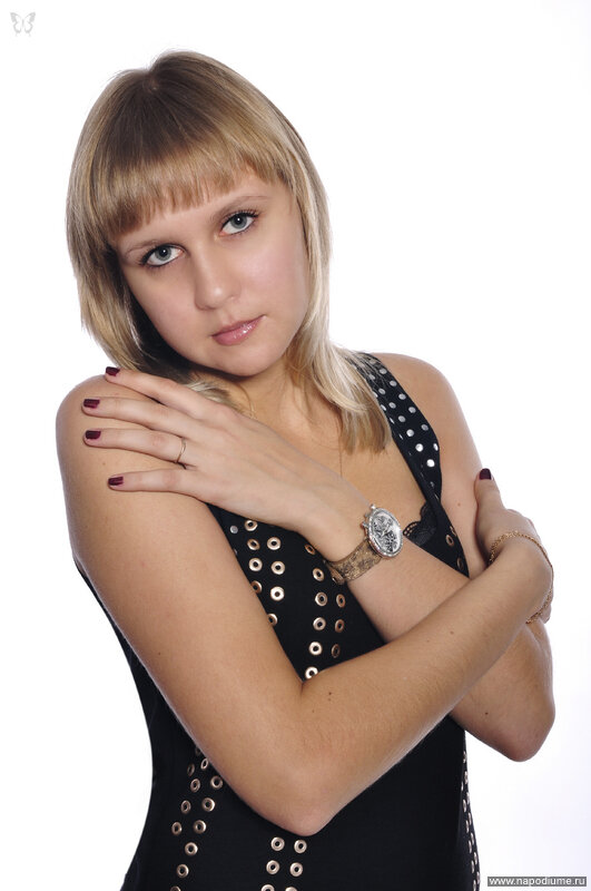 Фото Алёна Ерёмина