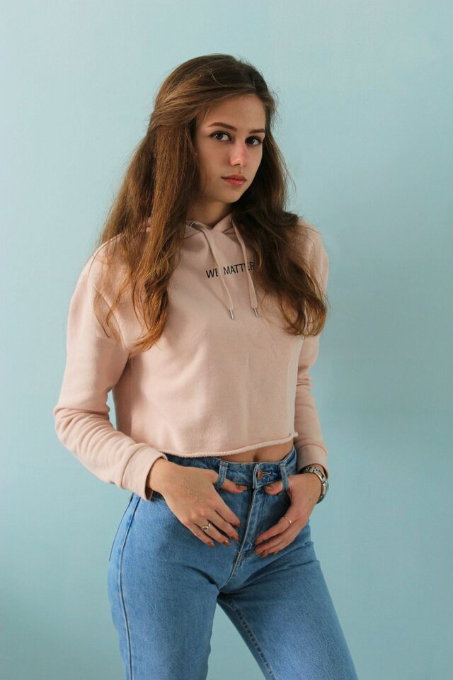 Фото Елена _k_anari_ Колотвина